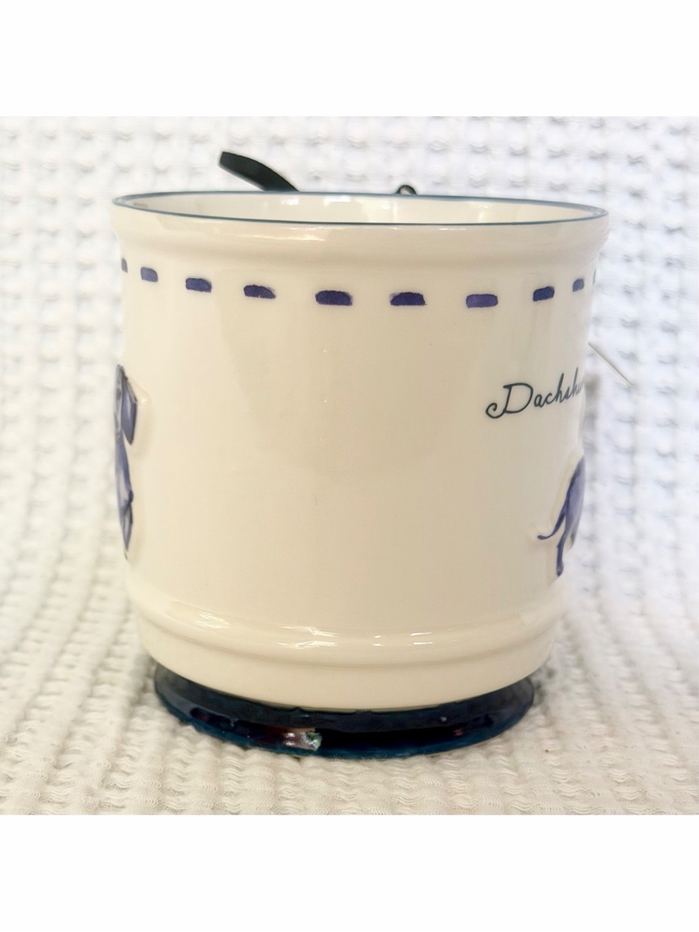 Cup - Picture 4 of 8